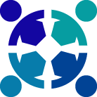 Квартира на час, ночь, сутки в Москве.-Сдать или снять квартиру на час-ночь в Москве